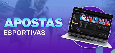 Smash Up Apostas .